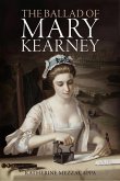 The Ballad of Mary Kearney The Ballad of Mary Kearney