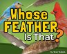 Whose Feather Is That? - Bild 1