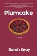 Plumcake - Bild 1