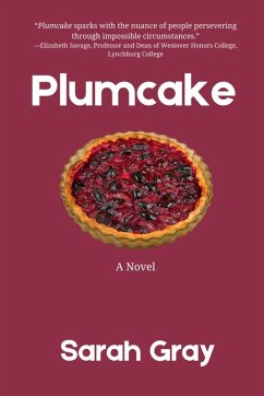 Cover Plumcake