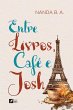 Entre livros, café e Josh - Bild 1