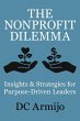 The Nonprofit Dilemma - Bild 1