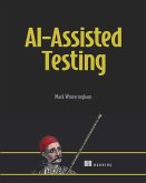 Ai-Assisted Testing