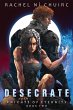 Desecrate - Bild 1
