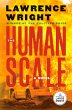 The Human Scale - Bild 1