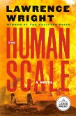 The Human Scale The Human Scale