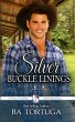 Silver Buckle Linings - Bild 1