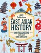 East Asian History - Bild 1