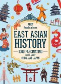 East Asian History