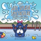 Hiccup's Safe Splash Spectacular