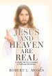 Jesus and Heaven are Real - Bild 1