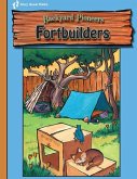 Fortbuilders