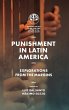 Punishment in Latin America - Bild 1