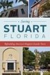 Saving Stuart, Florida - Bild 1