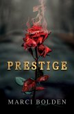 Prestige