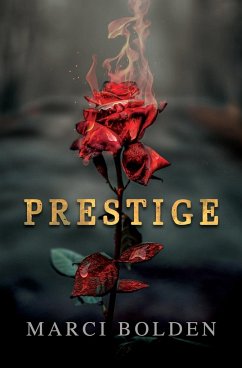 Prestige - Bolden, Marci