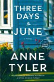 Three Days in June