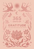 365 Days of Gratitude