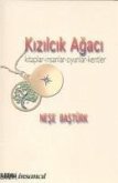 Kizilcik Agaci