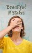 Beautiful Mistakes - Bild 1