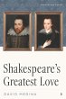 Shakespeare's Greatest Love - Bild 1