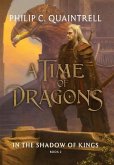 In the Shadow of Kings (A Time of Dragons