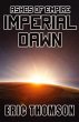 Imperial Dawn - Bild 1