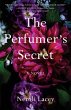 Perfumer's Secret - Bild 1
