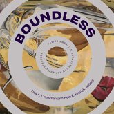 Boundless Boundless