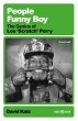 People Funny Boy - Bild 1