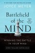 Battlefield of the Mind (30th... - Bild 1
