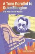 Tone Parallel to Duke Ellington - Bild 1