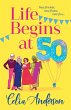Life Begins at 50! - Bild 1