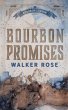 Bourbon Promises - Bild 1