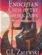 ENOCHIAN CHESS OF THE GOLDEN DAWN - Bild 1
