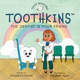 Toothkins