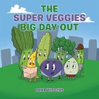 The Super Veggies Big Day Out