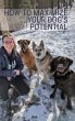 How to Maximize Your Dog's Potential,... - Bild 1