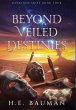 Beyond Veiled Destinies - Bild 1
