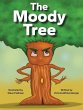 The Moody Tree - Bild 1
