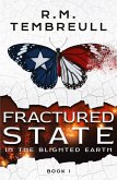 Fractured State