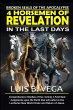 4 Horsemen of Revelation - Bild 1