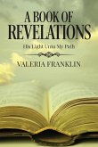 A Book of Revelations