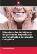 Manutenção da higiene de próteses... - Bild 1