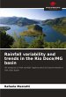 Rainfall variability and trends in the... - Bild 1