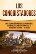 Los conquistadores - Bild 1