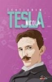 Icatlarim & Nikola Tesla