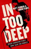 In Too Deep In Too Deep