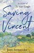 Saving Vincent - Bild 1