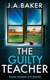 The Guilty Teacher